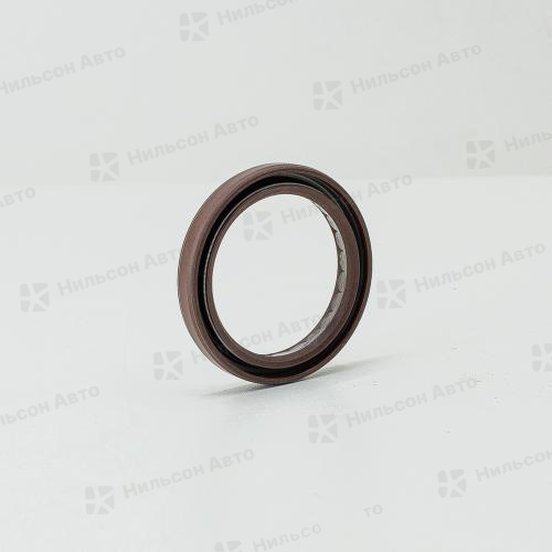 Сальник вала ТНВД NISSAN CABSTAR YD25, 40*52,2*7, оригинал