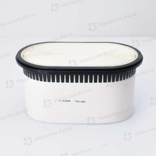 Фильтр воздушный A-3030 TI-GUAR
