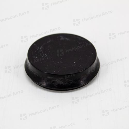 Манжет рабочего тормозного цилиндра, SC47593R, SEIKEN