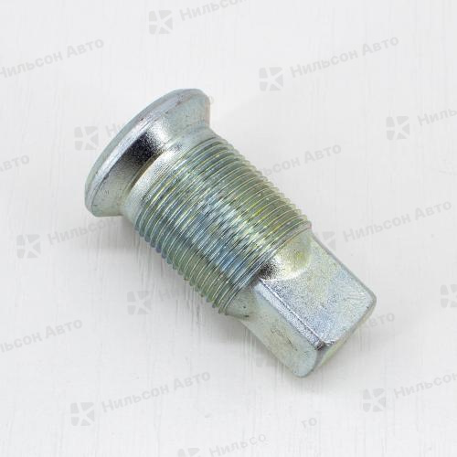 Футорка колеса NISSAN ATLAS левая, MASUMA