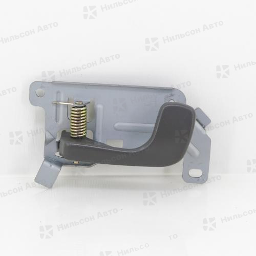 Ручка двери внутренняя MMC CANTER левая, API