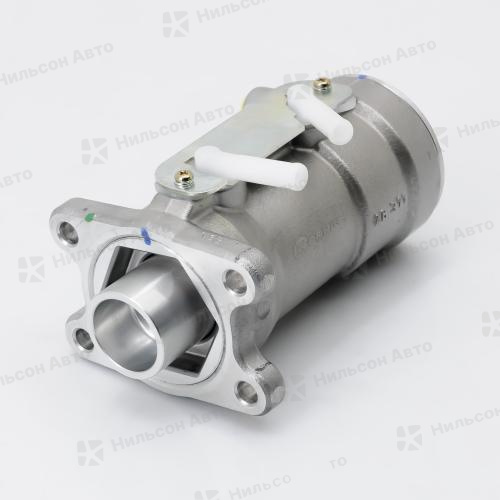 Главный тормозной цилиндр ISUZU ELF 4HK1 (13/8), G-BRAKE