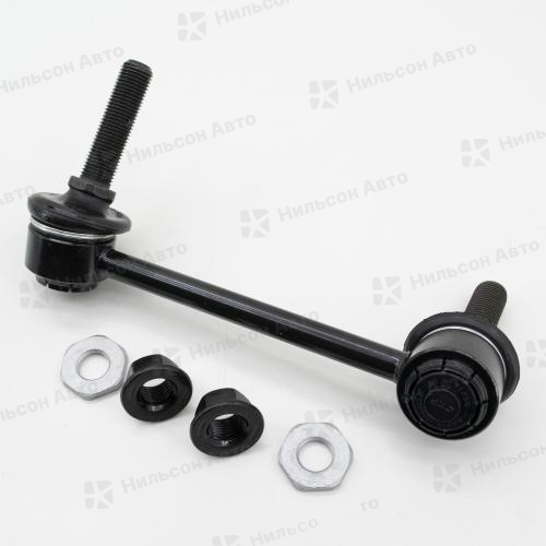 Тяга стабилизатора TOYOTA, вид22, CTR 