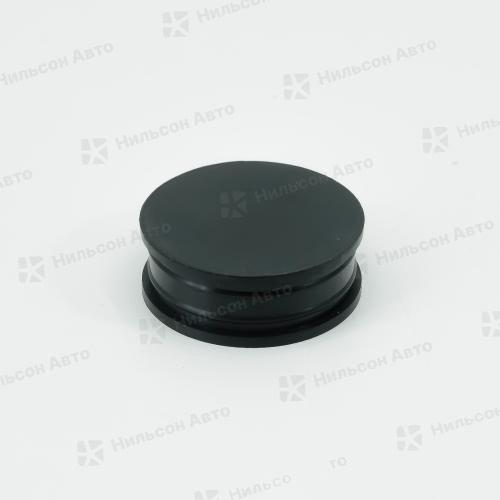 Заглушка головки блока MMC CANTER 4M51, вид 3, OOTOKO