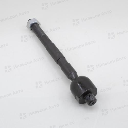 Тяга рулевой рейки MMC CANTER 4D33-36, вид 2, NUK