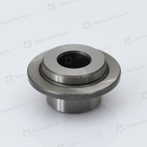 Ось шестерни ГРМ ISUZU ELF, вид 2, JMC