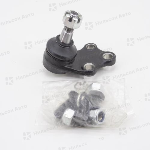 Шаровая опора NISSAN, NK