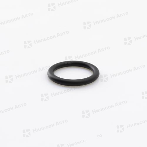 Кольцо уплотнительное MITSUBISHI, MH035659, оригинал