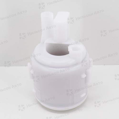 Фильтр топливный FS-18250, LYNXAUTO (в бак)