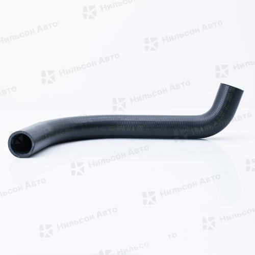 Патрубок радиатора нижний ГАЗЕЛЬ/ВАЛДАЙ/СОБОЛЬ/БИЗНЕС УМЗ-4216, ЕВРО-4, оригинал