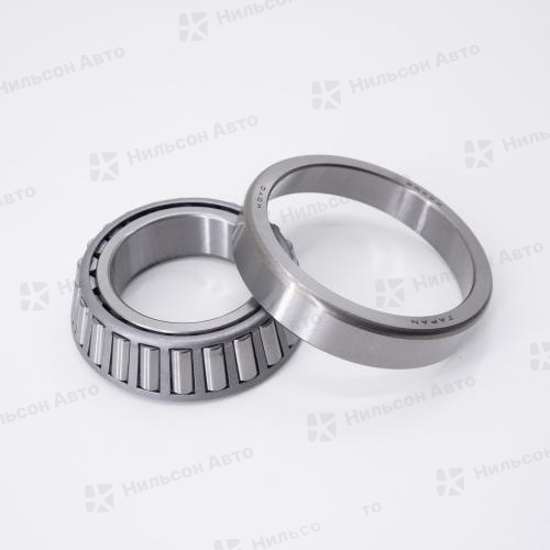 Подшипник ступичный 28680/22, 56*98, KOYO (NP)