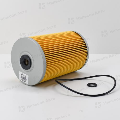 Фильтр масляный O-605/O-611 YUILFILTER