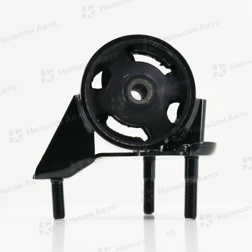 Подушка двигателя TOYOTA, вид 1, TENACITY