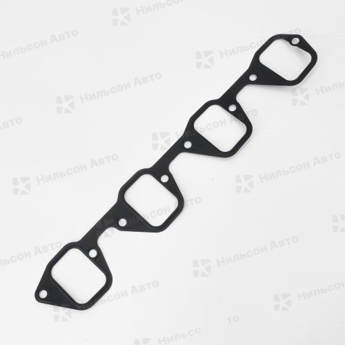 Прокладка впускного коллектора NISSAN ATLAS FD42 HL (металл)