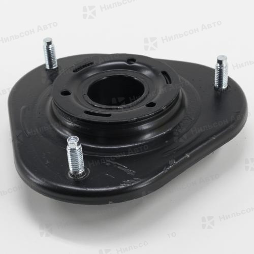 Опора стойки передней TOYOTA, вид 1, JUST DRIVE