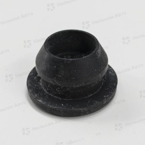 Прокладка клапана вентиляции картерных газов TOYOTA 1JZ-FE, 2JZ-FE, DEKO