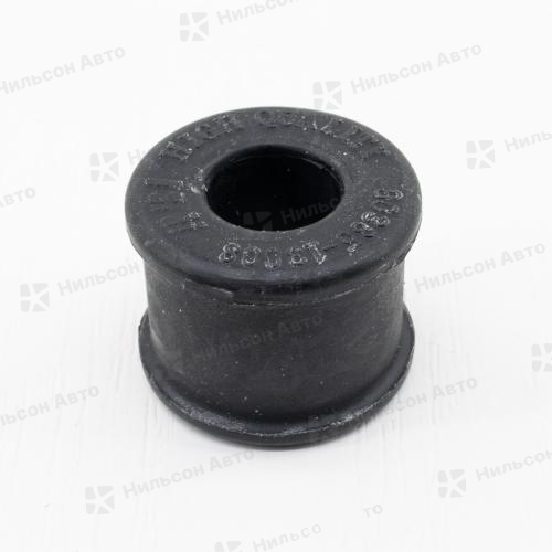 Втулка стабилизатора TOYOTA DYNA, вид 3, RBI