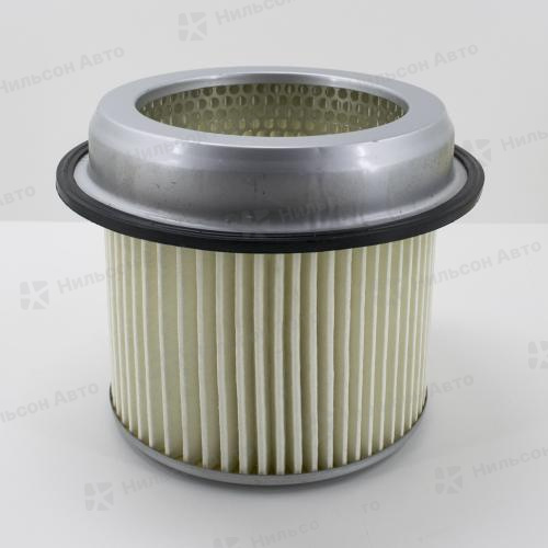 Фильтр воздушный A-343 JS ASAKASHI