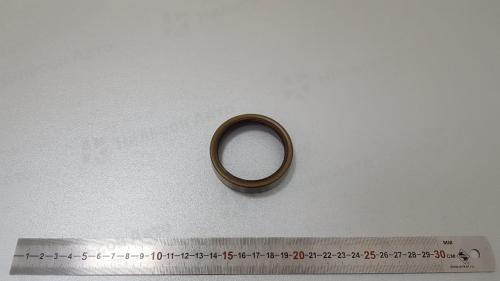 Сальник передней ступицы NISSAN ATLAS, 54*65*13, MUSASHI