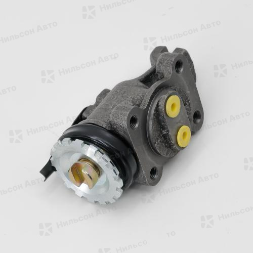 Рабочий тормозной цилиндр передний ISUZU ELF, G-BRAKE