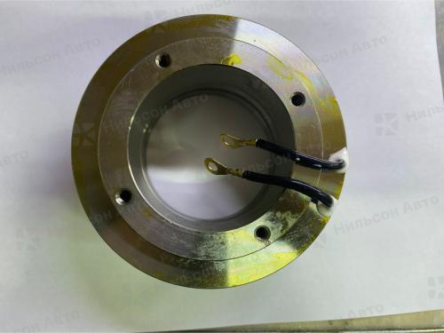 Обмотка генератора ISUZU ELF, KRAUF