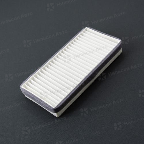 Фильтр салонный DAEWOO, EKOFIL