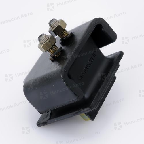 Подушка двигателя ISUZU ELF 4JG2, вид 2, левая, AUROCHS