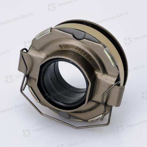 Подшипник выжимной TOYOTA DYNA B, 15B, J05C, вид 1, MRK