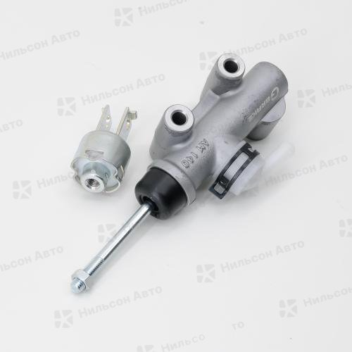 Главный цилиндр сцепления TOYOTA DYNA/HINO 300 14B, N04C, S05C, GBRAKE