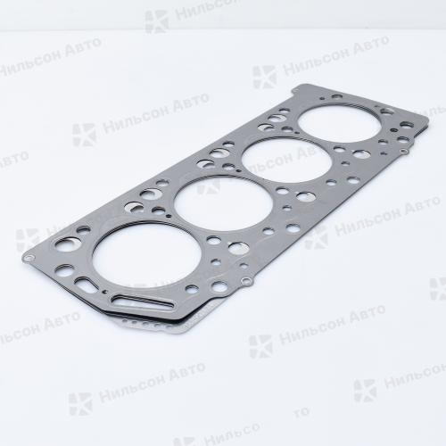 Прокладка гбц MITSUBISHI 4D56, оригинал