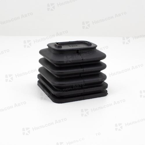 Пыльник вилки сцепления MMC CANTER/HYUNDAI/KIA , оригинал