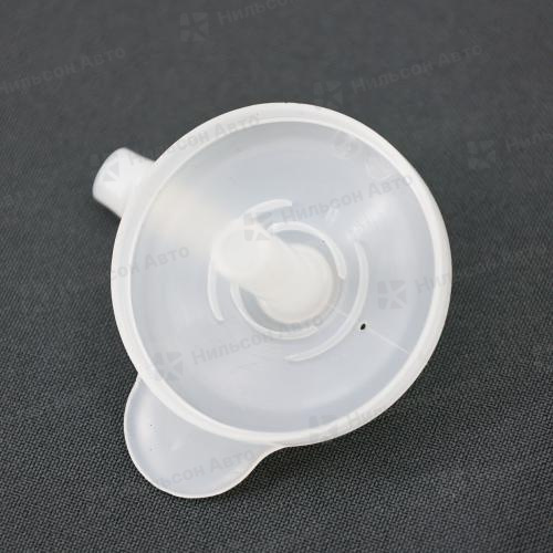 Крышка расширительного бачка ISUZU ELF, вид 1, оригинал