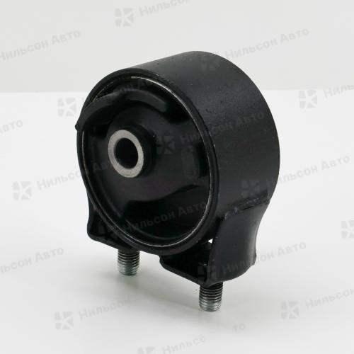 Подушка двигателя MAZDA DEMIO, NARICHIN