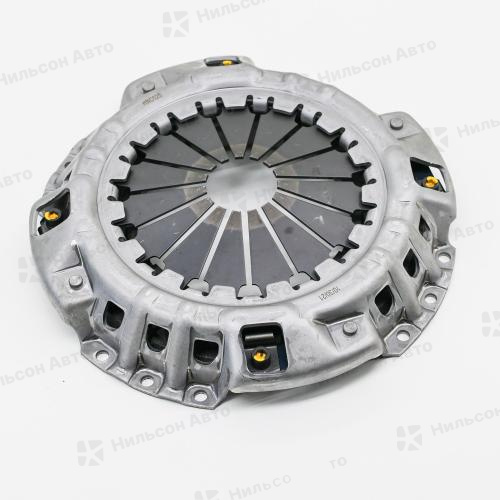 Корзина сцепления лепестковая 325*210*368 MMC FUSO 6D14-16 SKV без площадки