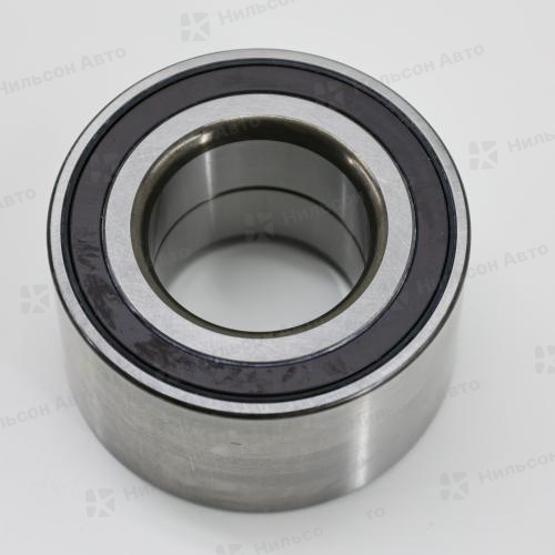 Подшипник ступичный MAZDA, вид 1, KOYO (передний)