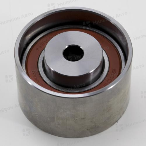 Ролик обводной SUBARU EJ2, NSK