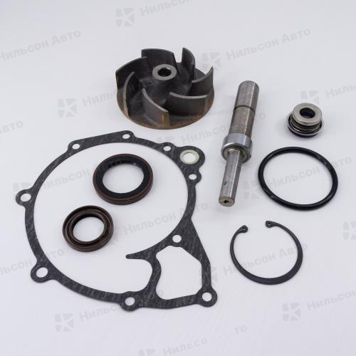 Ремкомплект помпы ISUZU FORWARD 6HH1, оригинал