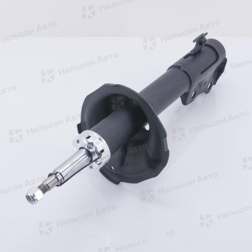 Стойка амортизационная передняя правая TOYOTA 333368, JETT