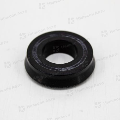Манжет рабочего тормозного цилиндра, SC80083R, SEIKEN