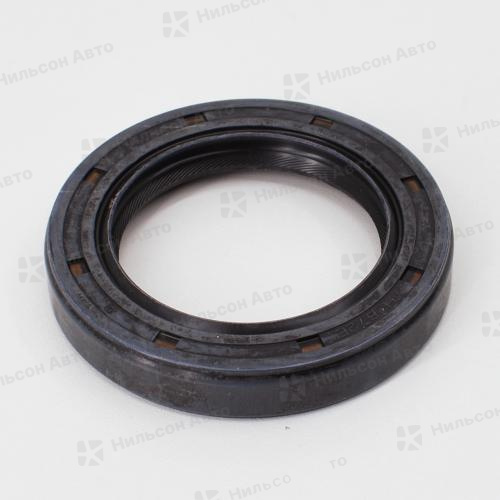 Сальник хвостовика МТМ NISSAN ATLAS, 50*74*12, оригинал