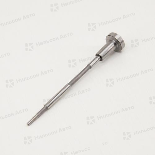 Клапан форсунки F00RJ01704/F00RJ02806 МАЗ, BOSCH 