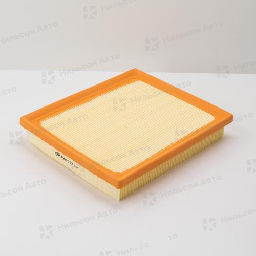 Фильтр воздушный A-1027 JUST DRIVE