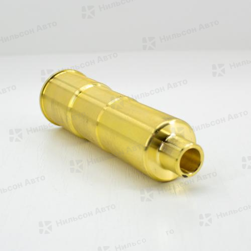 Стакан форсунки MMC FUSO/HYUNDAI, Nilson Auto Parts (6D24/8DC9/8DC10/8DC11)