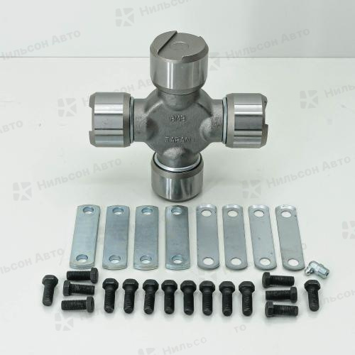 Крестовина кардана HINO PROFIA GUH-75 175*58, GMB