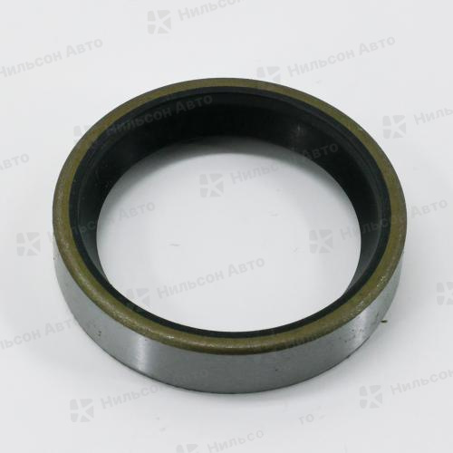 Сальник задней ступицы наружный NISSAN ATLAS, 38*47*10, MUSASHI