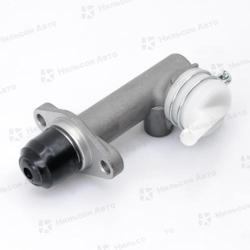 Главный цилиндр сцепления NISSAN ATLAS H41, FD42, Nilson Auto Parts