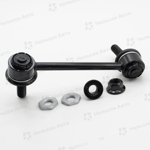 Тяга стабилизатора TOYOTA, вид27, CTR