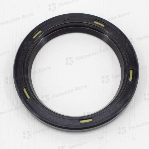 Сальник рулевого редуктора 32*42*5, TOYOTA, NOK (сошка)