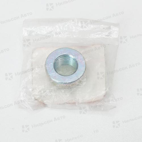 Гайка MMC CANTER, оригинал
