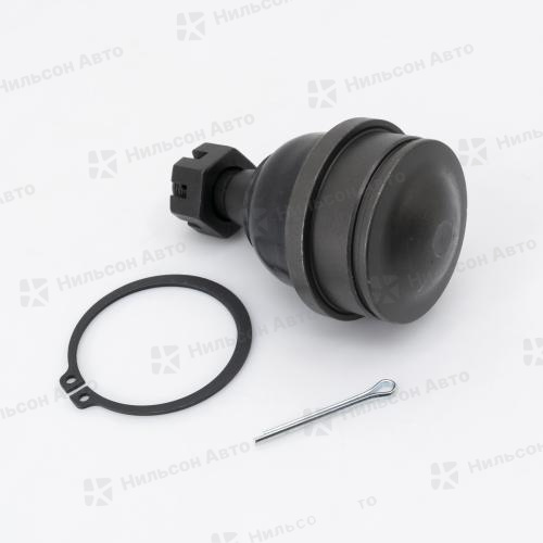 Шаровая опора нижняя TOYOTA DYNA, вид 3, OOTOKO